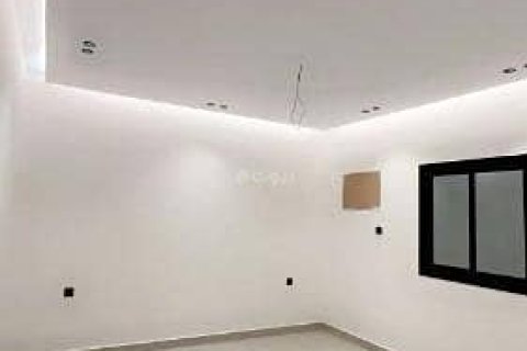4 bedrooms Apartment in Riyadh, Saudi Arabia No. 60549 4