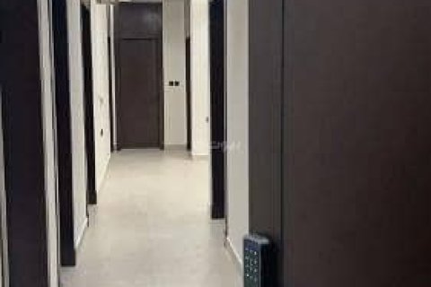 4 bedrooms Apartment in Riyadh, Saudi Arabia No. 60549 3