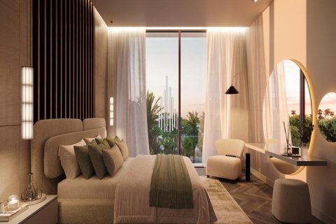 Duplex de 3 chambres à Yas Island, UAE No. 37631 6