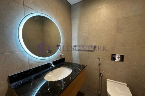 Appartement de 2 chambres à Doha, Qatar No. 57798 10
