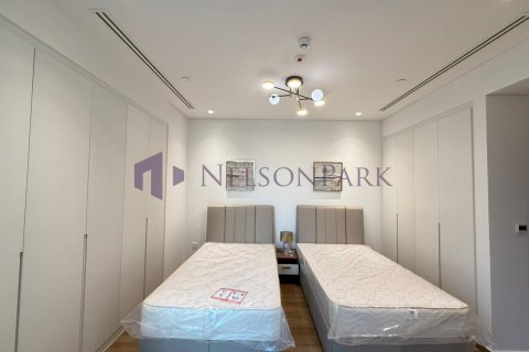 Appartement de 2 chambres à Doha, Qatar No. 57798 12