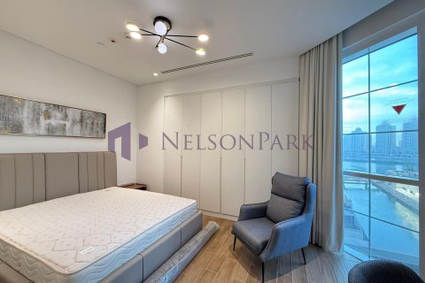 Appartement de 2 chambres à Doha, Qatar No. 57798 11