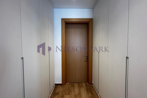 Appartement de 2 chambres à Doha, Qatar No. 57798 9