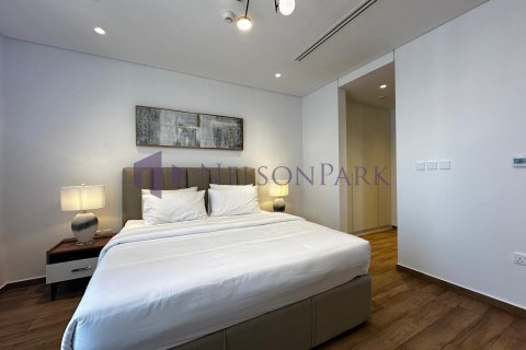 Appartement de 2 chambres à Doha, Qatar No. 57798 8