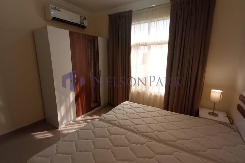 2 غرف نوم شقة في الدوحة, Qatar رقم 57811 7