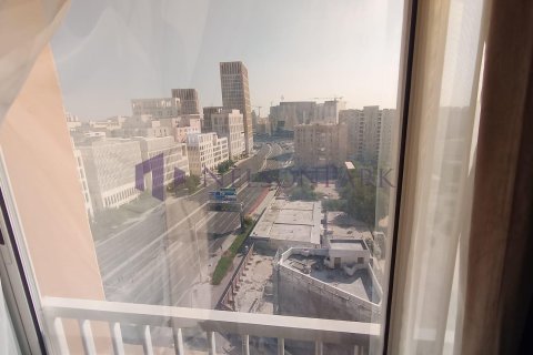 2 غرف نوم شقة في الدوحة, Qatar رقم 57811 3