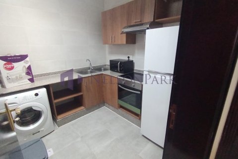 2 غرف نوم شقة في الدوحة, Qatar رقم 57811 6