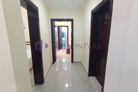 2 غرف نوم شقة في الدوحة, Qatar رقم 57811 4
