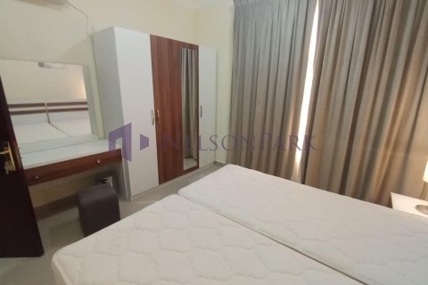2 غرف نوم شقة في الدوحة, Qatar رقم 57811 9