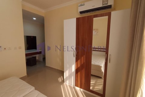 2 غرف نوم شقة في الدوحة, Qatar رقم 57811 5
