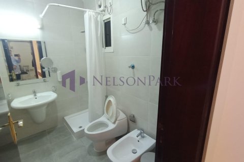 2 غرف نوم شقة في الدوحة, Qatar رقم 57811 8