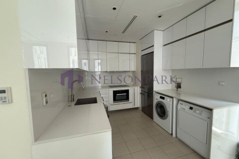 Appartement de 1 chambre à Doha, Qatar No. 57812 5