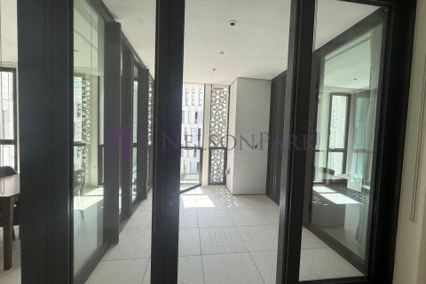 Appartement de 1 chambre à Doha, Qatar No. 57812 10