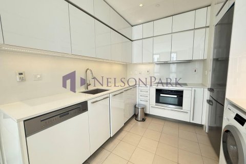 Appartement de 1 chambre à Doha, Qatar No. 57812 4
