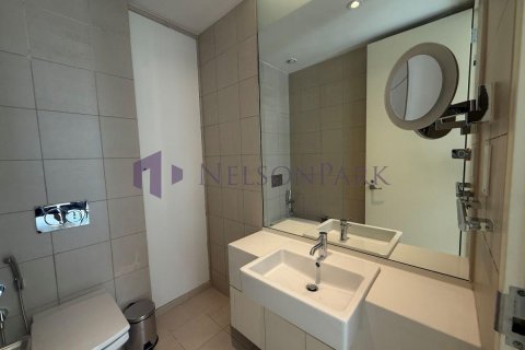 Appartement de 1 chambre à Doha, Qatar No. 57812 6