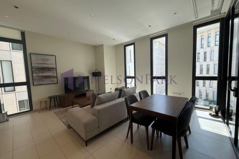 Appartement de 1 chambre à Doha, Qatar No. 57812 3