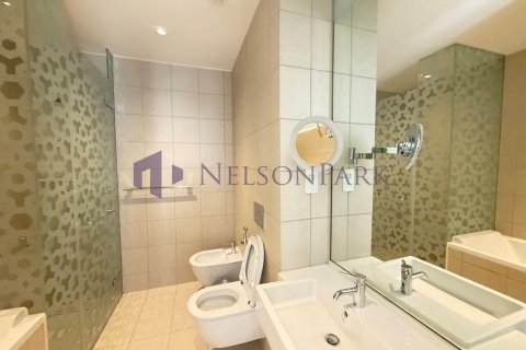 Appartement de 1 chambre à Doha, Qatar No. 57812 9