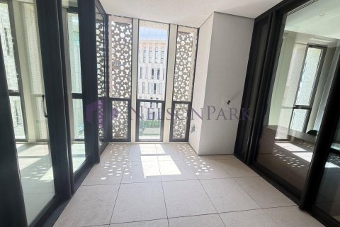 Appartement de 1 chambre à Doha, Qatar No. 57812 11