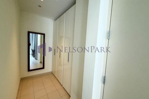 Appartement de 1 chambre à Doha, Qatar No. 57812 8