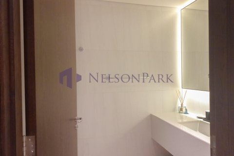 1 bedroom Apartment in Lusail, Qatar No. 57809 13