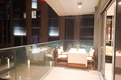 1 bedroom Apartment in Lusail, Qatar No. 57809 4