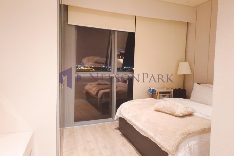 1 bedroom Apartment in Lusail, Qatar No. 57809 12