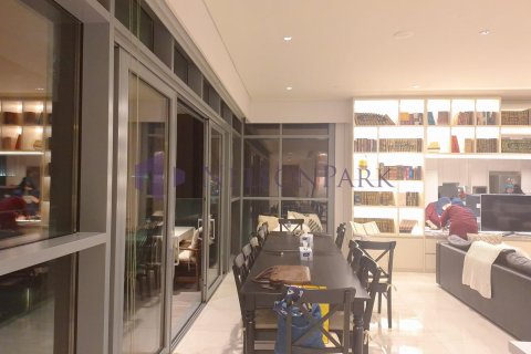 1 bedroom Apartment in Lusail, Qatar No. 57809 6