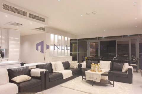 1 bedroom Apartment in Lusail, Qatar No. 57809 5