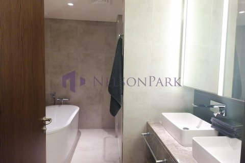 1 bedroom Apartment in Lusail, Qatar No. 57809 11