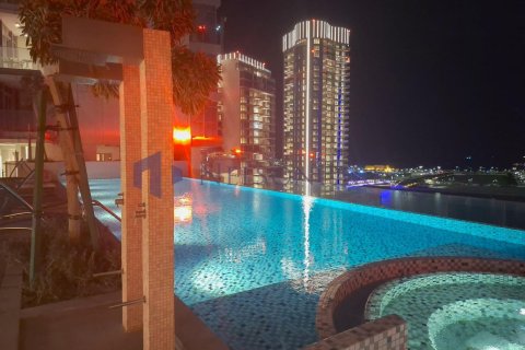 1 bedroom Apartment in Lusail, Qatar No. 57809 19