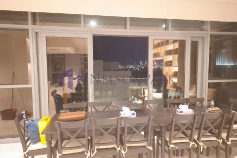 1 bedroom Apartment in Lusail, Qatar No. 57809 9