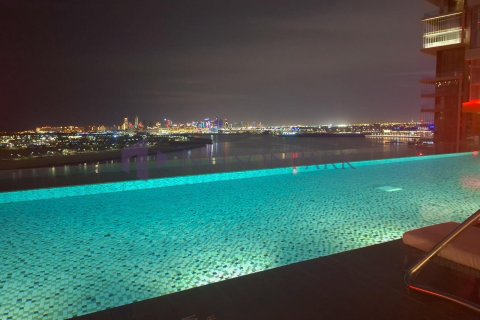 1 bedroom Apartment in Lusail, Qatar No. 57809 16
