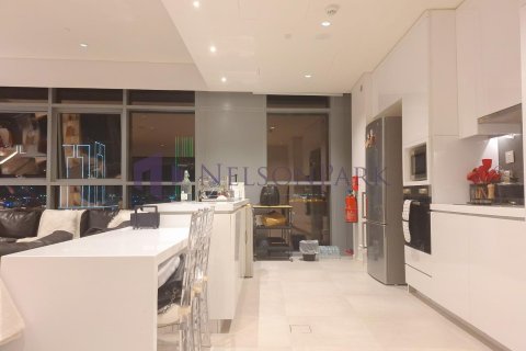 1 bedroom Apartment in Lusail, Qatar No. 57809 7
