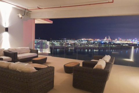 1 bedroom Apartment in Lusail, Qatar No. 57809 3