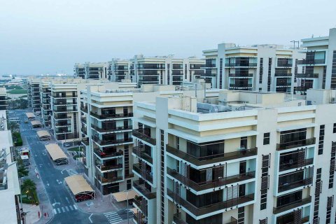 Al Rayyana в Халифа-Сити, ОАЭ №69660