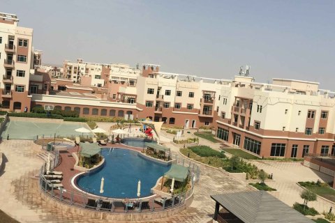 AL GHADEER in Al Ghadeer, UAE No. 69678