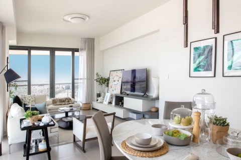 1 bedroom Apartment in Marassi Residences Manama, Bahrain No. 61162