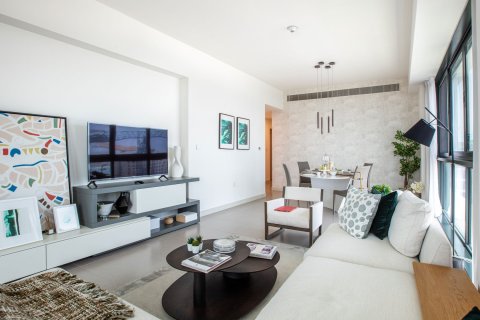2 غرف نوم شقة في Marassi Residences الْمَنَامَة, Bahrain رقم 61165 7