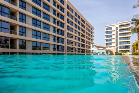 3 bedrooms Apartment in Marassi Residences Manama, Bahrain No. 61167