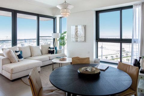 2 bedrooms Apartment in Marassi Residences Manama, Bahrain No. 61166