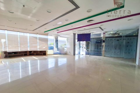 Магазин 151.4м² в Deira, ОАЭ №38899