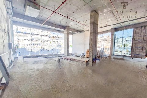 511m² Shop in Arjan, UAE No. 38900