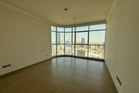 Appartement de 4 chambres à Corniche Road, UAE No. 36709 19