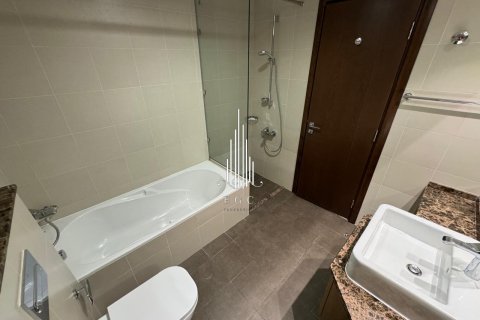 Appartement de 4 chambres à Corniche Road, UAE No. 36709 12