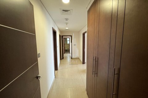 Appartement de 4 chambres à Corniche Road, UAE No. 36709 6
