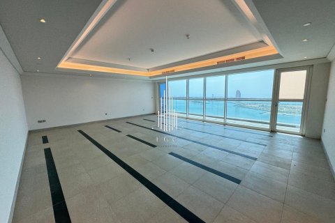 5 bedrooms Apartment in Corniche Road, UAE No. 36710 8