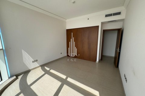 5 bedrooms Apartment in Corniche Road, UAE No. 36710 9
