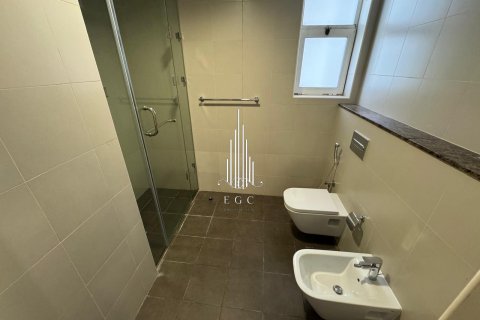 5 bedrooms Apartment in Corniche Road, UAE No. 36710 26