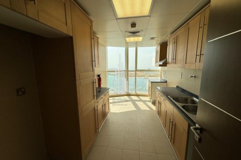 5 bedrooms Apartment in Corniche Road, UAE No. 36710 20