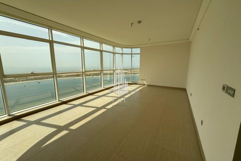 5 bedrooms Apartment in Corniche Road, UAE No. 36710 13